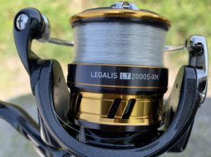 バス釣り入門 予算3万で初めての釣り道具を揃える タックル編 なんでもかんでも